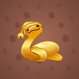 Pet Snake #4277 Pet Snake #4277