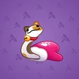 Pet Snake #428 Pet Snake #428