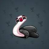 Pet Snake #4326 Pet Snake #4326