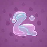Pet Snake #4328 Pet Snake #4328