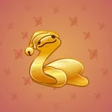 Pet Snake #4345 Pet Snake #4345