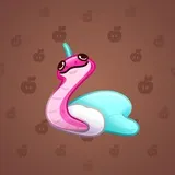 Pet Snake #4356 Pet Snake #4356