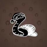 Pet Snake #440 Pet Snake #440