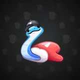 Pet Snake #4426 Pet Snake #4426