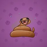 Pet Snake #4451 Pet Snake #4451