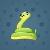Pet Snake #4479 Pet Snake #4479