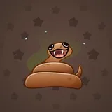 Pet Snake #4516 Pet Snake #4516