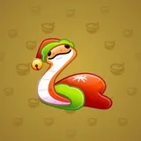 Pet Snake #4536 Pet Snake #4536