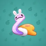 Pet Snake #4558 Pet Snake #4558