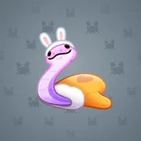 Pet Snake #4624 Pet Snake #4624