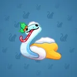 Pet Snake #4649 Pet Snake #4649