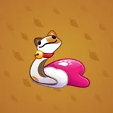 Pet Snake #4678 Pet Snake #4678