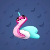 Pet Snake #4688 Pet Snake #4688