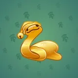 Pet Snake #4693 Pet Snake #4693