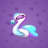 Pet Snake #4703 Pet Snake #4703