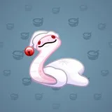 Pet Snake #4725 Pet Snake #4725
