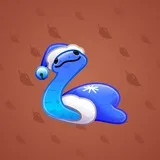 Pet Snake #4749 Pet Snake #4749