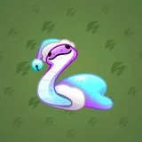 Pet Snake #4775 Pet Snake #4775