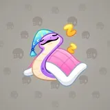 Pet Snake #48 Pet Snake #48
