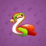 Pet Snake #4826 Pet Snake #4826