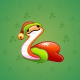 Pet Snake #4865 Pet Snake #4865