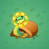 Pet Snake #4876 Pet Snake #4876
