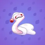 Pet Snake #4878 Pet Snake #4878