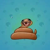 Pet Snake #488 Pet Snake #488