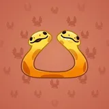 Pet Snake #4901 Pet Snake #4901