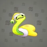 Pet Snake #4906 Pet Snake #4906