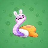 Pet Snake #4940 Pet Snake #4940