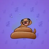 Pet Snake #4947 Pet Snake #4947
