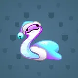 Pet Snake #4954 Pet Snake #4954