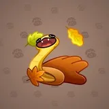 Pet Snake #4965 Pet Snake #4965