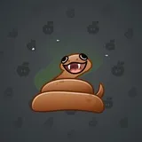 Pet Snake #4987 Pet Snake #4987