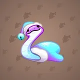 Pet Snake #5003 Pet Snake #5003