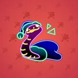 Pet Snake #509 Pet Snake #509