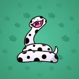 Pet Snake #5090 Pet Snake #5090