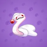 Pet Snake #5130 Pet Snake #5130