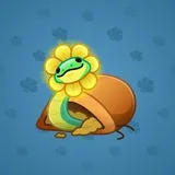 Pet Snake #516 Pet Snake #516