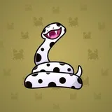 Pet Snake #5163 Pet Snake #5163