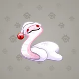 Pet Snake #5208 Pet Snake #5208