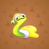 Pet Snake #5211 Pet Snake #5211