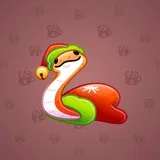 Pet Snake #5231 Pet Snake #5231