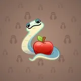 Pet Snake #5234 Pet Snake #5234