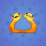 Pet Snake #5244 Pet Snake #5244