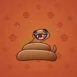 Pet Snake #5253 Pet Snake #5253