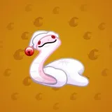 Pet Snake #5277 Pet Snake #5277