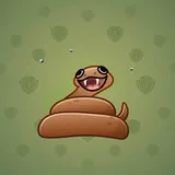 Pet Snake #5323 Pet Snake #5323