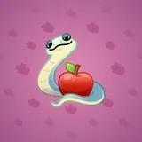 Pet Snake #5352 Pet Snake #5352